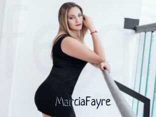 MarciaFayre