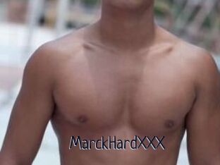 MarckHardXXX