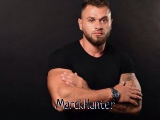 MarckHunter