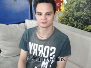 MarcoCollins
