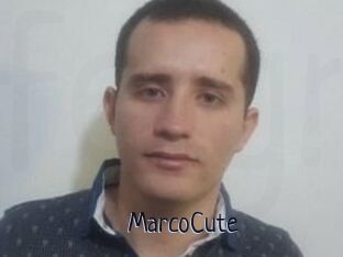 Marco_Cute