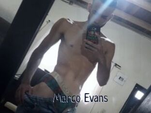 Marco_Evans