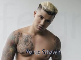 Marco_Stheven