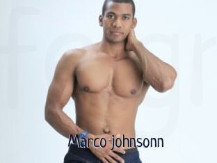 Marco_johnsonn