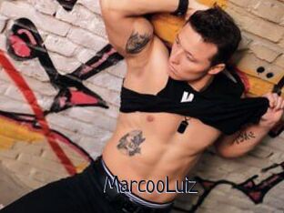 MarcooLuiz
