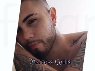 Marcoss_Colins