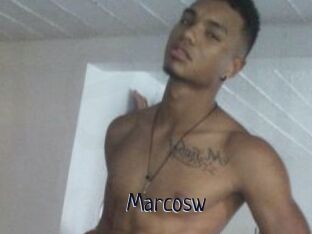 Marcosw