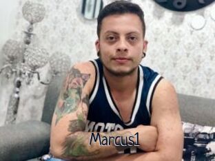 Marcus1