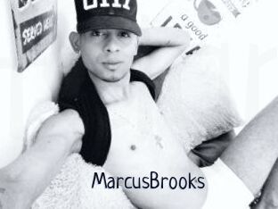 MarcusBrooks
