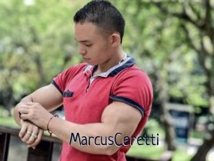 MarcusCeretti