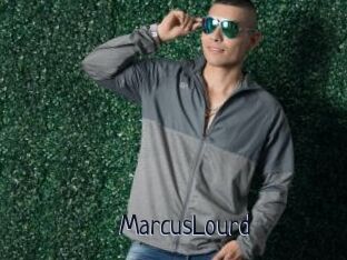 MarcusLourd