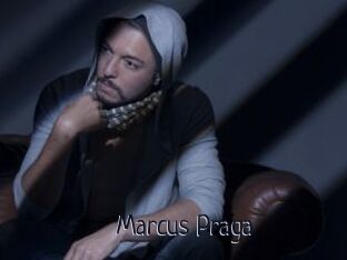Marcus_Praga