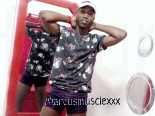 Marcusmusclexxx