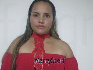 MarcySteff