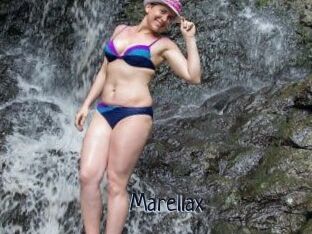 Marellax