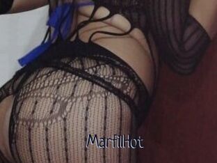 MarfilHot