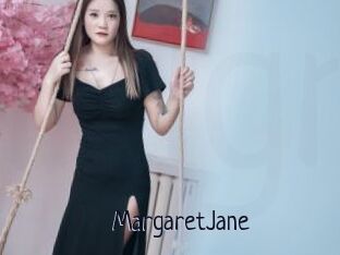 MargaretJane