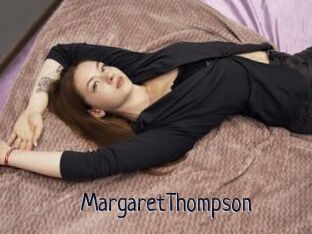 MargaretThompson