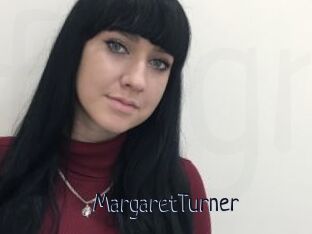 MargaretTurner