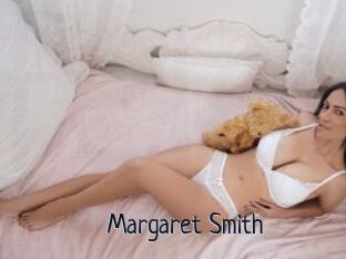 Margaret_Smith