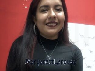 MargarettLarouse