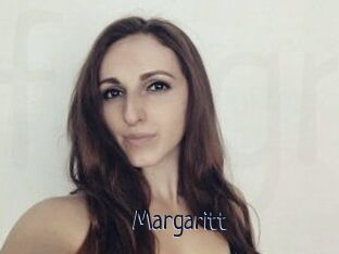 Margaritt