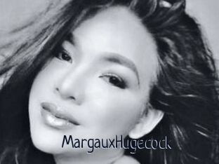 MargauxHugecock