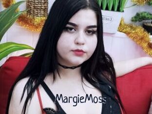 MargieMoss