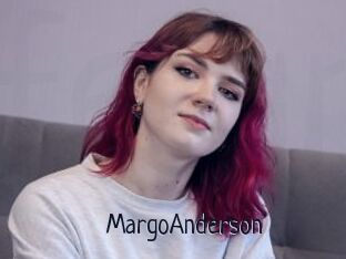 MargoAnderson