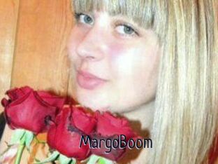 MargoBoom