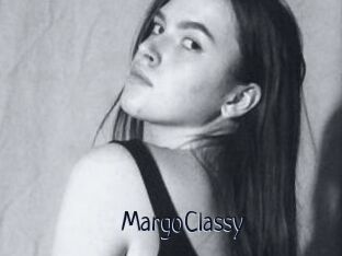 MargoClassy
