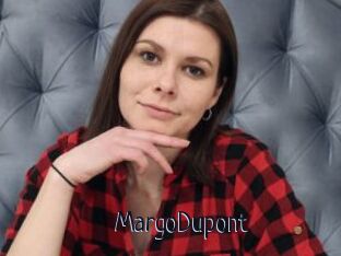 MargoDupont