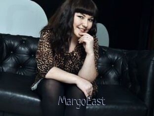 MargoEast