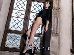 MargoHum