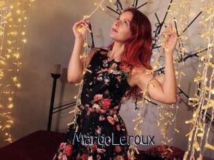 MargoLeroux