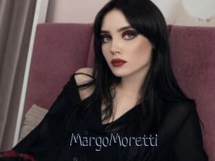 MargoMoretti
