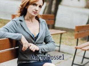 MargoRosse1