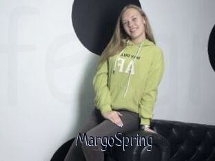 MargoSpring