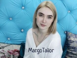 MargoTailor