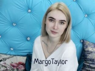 MargoTaylor