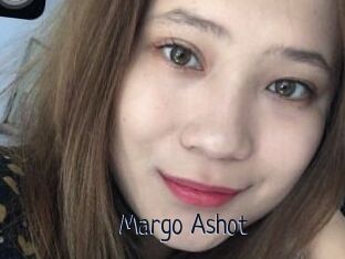 Margo_Ashot