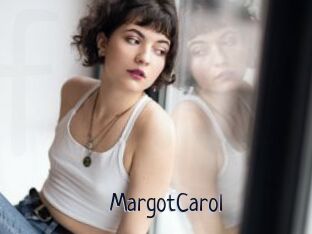MargotCarol