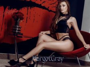 MargotGray