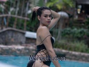 MargotHudson