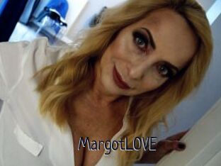 MargotLOVE