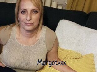 Margotxxx