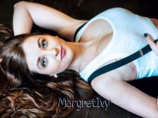 MargretIvy