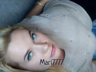 Mari7777