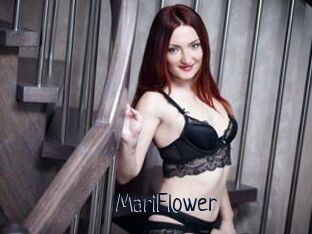 MariFlower