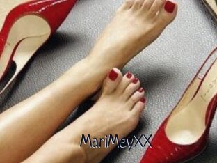 MariMeyXX